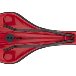 Chromag Lift Sattel -Fahrräder Verkäufe 455403