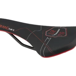 Chromag Lift Sattel -Fahrräder Verkäufe 455405