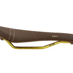 Chromag Lift Sattel -Fahrräder Verkäufe 455406