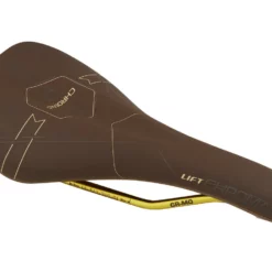 Chromag Lift Sattel -Fahrräder Verkäufe 455409