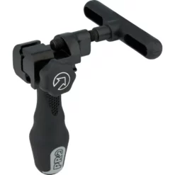 Pro Bremsleitungswerkzeug