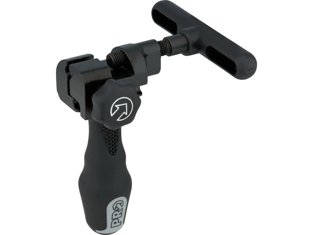 Pro Bremsleitungswerkzeug 3 Pro Bremsleitungswerkzeug