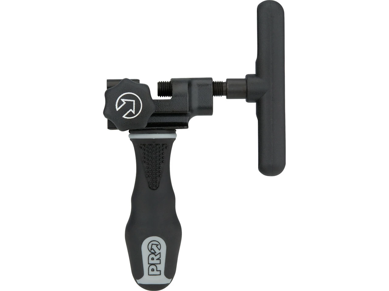 Pro Bremsleitungswerkzeug 4 Pro Bremsleitungswerkzeug - Image 2