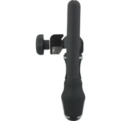 Pro Bremsleitungswerkzeug 8 Pro Bremsleitungswerkzeug -Fahrräder Verkäufe 455413