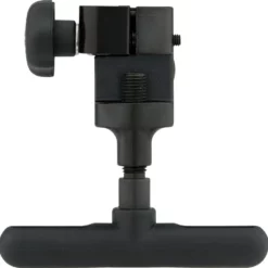 Pro Bremsleitungswerkzeug 9 Pro Bremsleitungswerkzeug -Fahrräder Verkäufe 455414