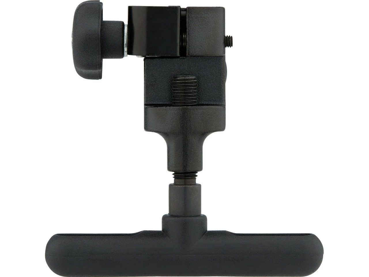 Pro Bremsleitungswerkzeug 6 Pro Bremsleitungswerkzeug - Image 4