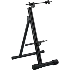 Pro Zentrierständer