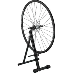 Pro Zentrierständer -Fahrräder Verkäufe 455431