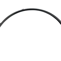 SKS Bluemels Style Schutzblech HR 6 SKS Bluemels Style Schutzblech HR -Fahrräder Verkäufe 455446