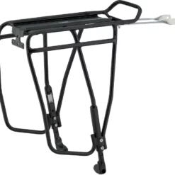 Topeak Uni Super Tourist DX Disc Gepäckträger 7 Topeak Uni Super Tourist DX Disc Gepäckträger -Fahrräder Verkäufe 455491