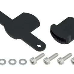 Topeak Uni Super Tourist DX Disc Gepäckträger 9 Topeak Uni Super Tourist DX Disc Gepäckträger -Fahrräder Verkäufe 455493