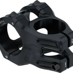 Sixpack Racing EJ Vorbau -Fahrräder Verkäufe 455537