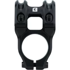 Sixpack Racing EJ Vorbau -Fahrräder Verkäufe 455538