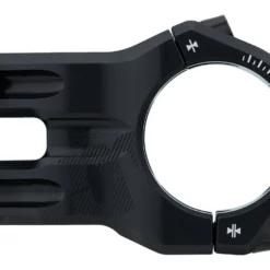 Sixpack Racing EJ Vorbau -Fahrräder Verkäufe 455539