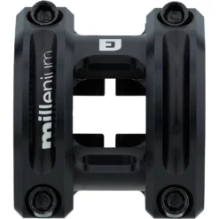 Sixpack Racing EJ Vorbau -Fahrräder Verkäufe 455540