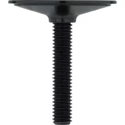 Sixpack Racing Millenium Ahead Kappe -Fahrräder Verkäufe 455571