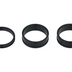 Sixpack Racing Millenium Spacer Set -Fahrräder Verkäufe 455580