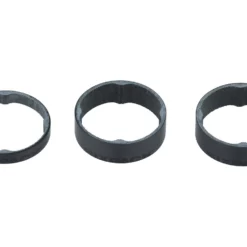 Sixpack Racing Vertic Carbon Spacer Set -Fahrräder Verkäufe 455678