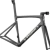 Specialized S-Works Tarmac SL7 Disc Carbon Rahmenkit