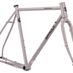 Surly MidNight Special 27,5"/28" Rahmenkit 22 Surly MidNight Special 27,5"/28" Rahmenkit -Fahrräder Verkäufe 455818