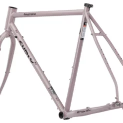 Surly MidNight Special 27,5"/28" Rahmenkit 23 Surly MidNight Special 27,5"/28" Rahmenkit -Fahrräder Verkäufe 455819