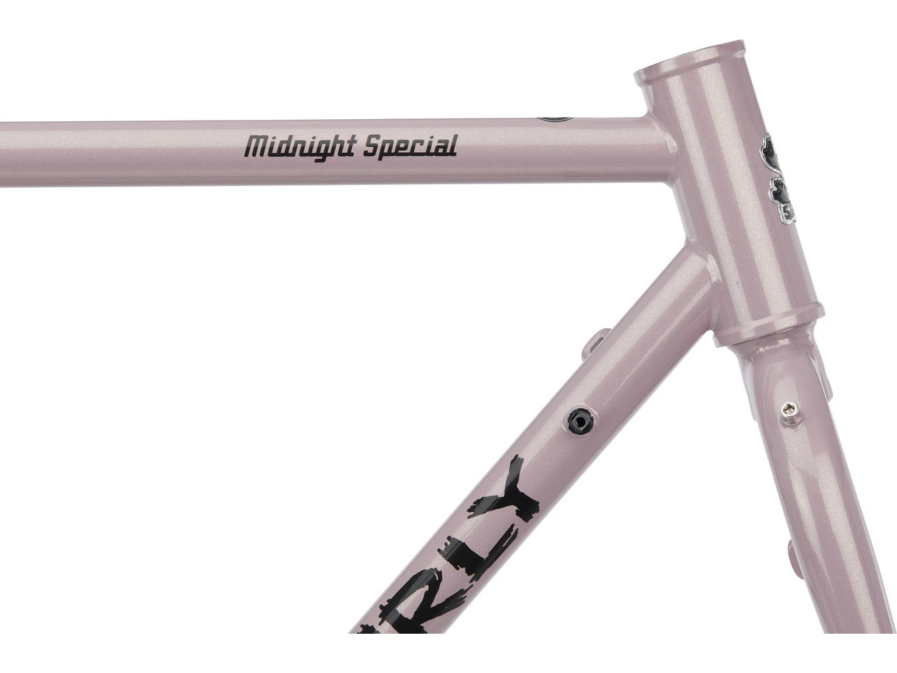 Surly MidNight Special 27,5"/28" Rahmenkit 9 Surly MidNight Special 27,5"/28" Rahmenkit - Image 7