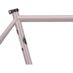 Surly MidNight Special 27,5"/28" Rahmenkit 25 Surly MidNight Special 27,5"/28" Rahmenkit -Fahrräder Verkäufe 455821