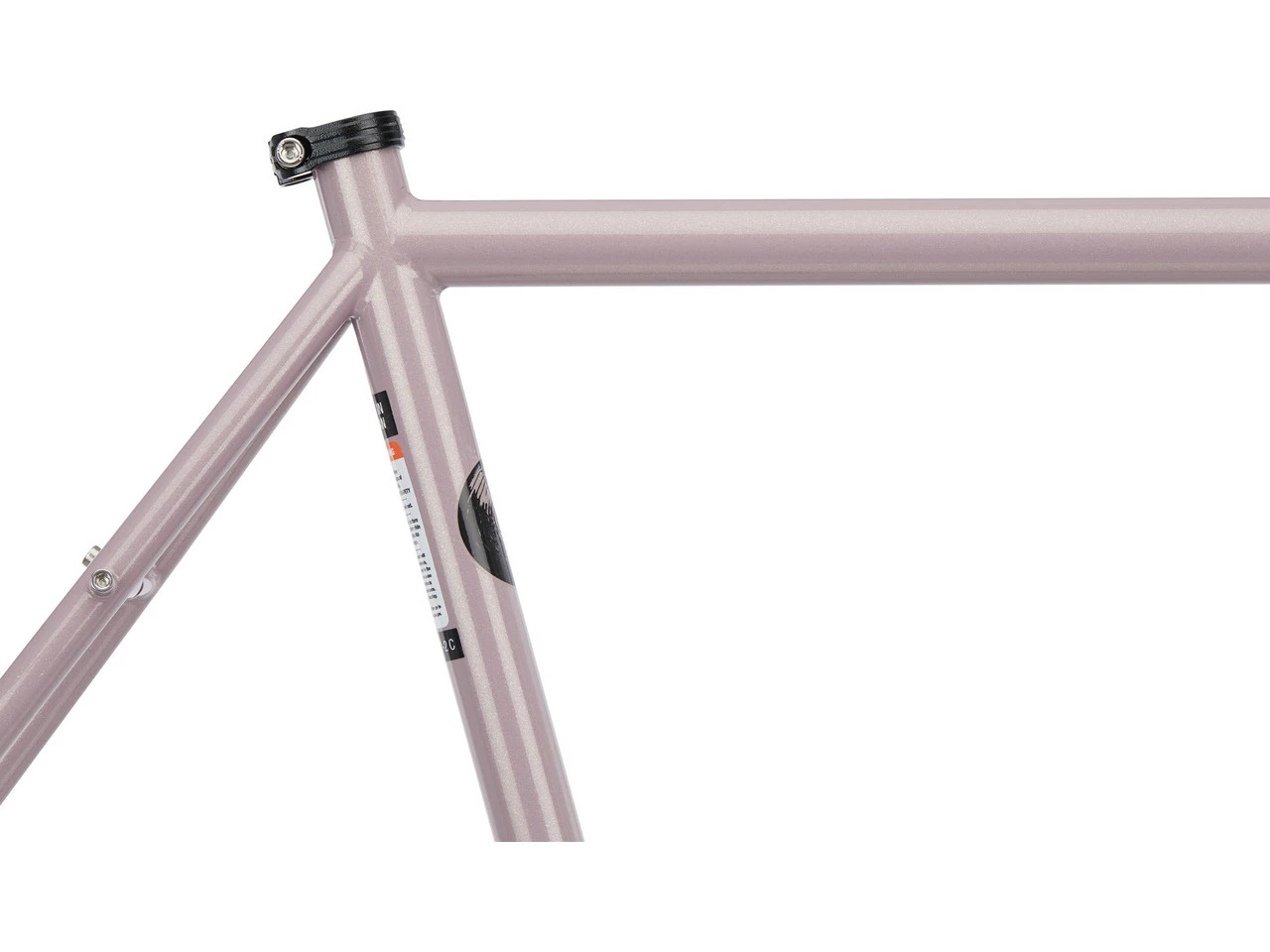 Surly MidNight Special 27,5"/28" Rahmenkit 10 Surly MidNight Special 27,5"/28" Rahmenkit - Image 8