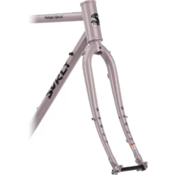 Surly MidNight Special 27,5"/28" Rahmenkit 27 Surly MidNight Special 27,5"/28" Rahmenkit -Fahrräder Verkäufe 455823