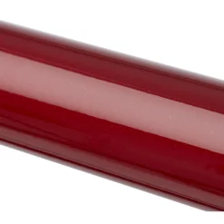 Surly MidNight Special 27,5"/28" Rahmenkit 33 Surly MidNight Special 27,5"/28" Rahmenkit -Fahrräder Verkäufe 455829