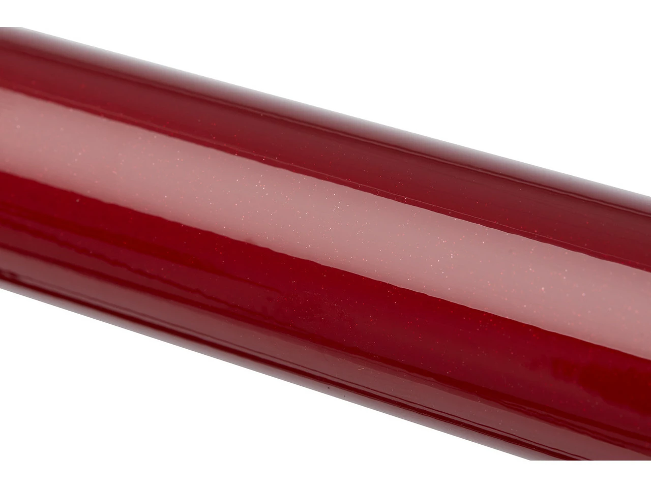 Surly MidNight Special 27,5"/28" Rahmenkit 18 Surly MidNight Special 27,5"/28" Rahmenkit - Image 16