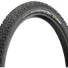 Pirelli Scorpion Enduro Mixed Terrain 27,5" Faltreifen