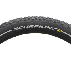 Pirelli Scorpion Enduro Mixed Terrain 27,5" Faltreifen 8 Pirelli Scorpion Enduro Mixed Terrain 27,5" Faltreifen -Fahrräder Verkäufe 455867