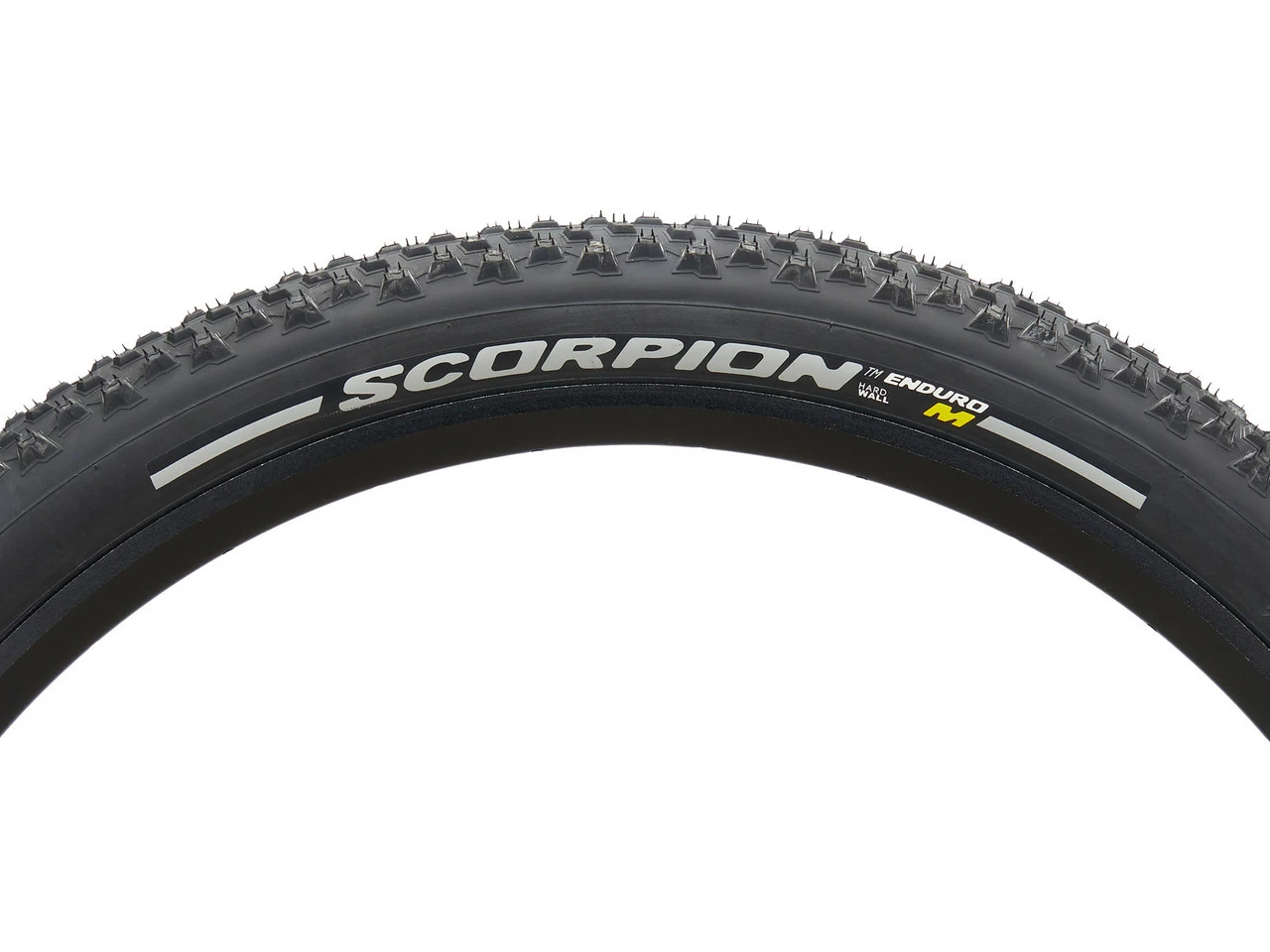 Pirelli Scorpion Enduro Mixed Terrain 27,5" Faltreifen 5 Pirelli Scorpion Enduro Mixed Terrain 27,5" Faltreifen - Image 3