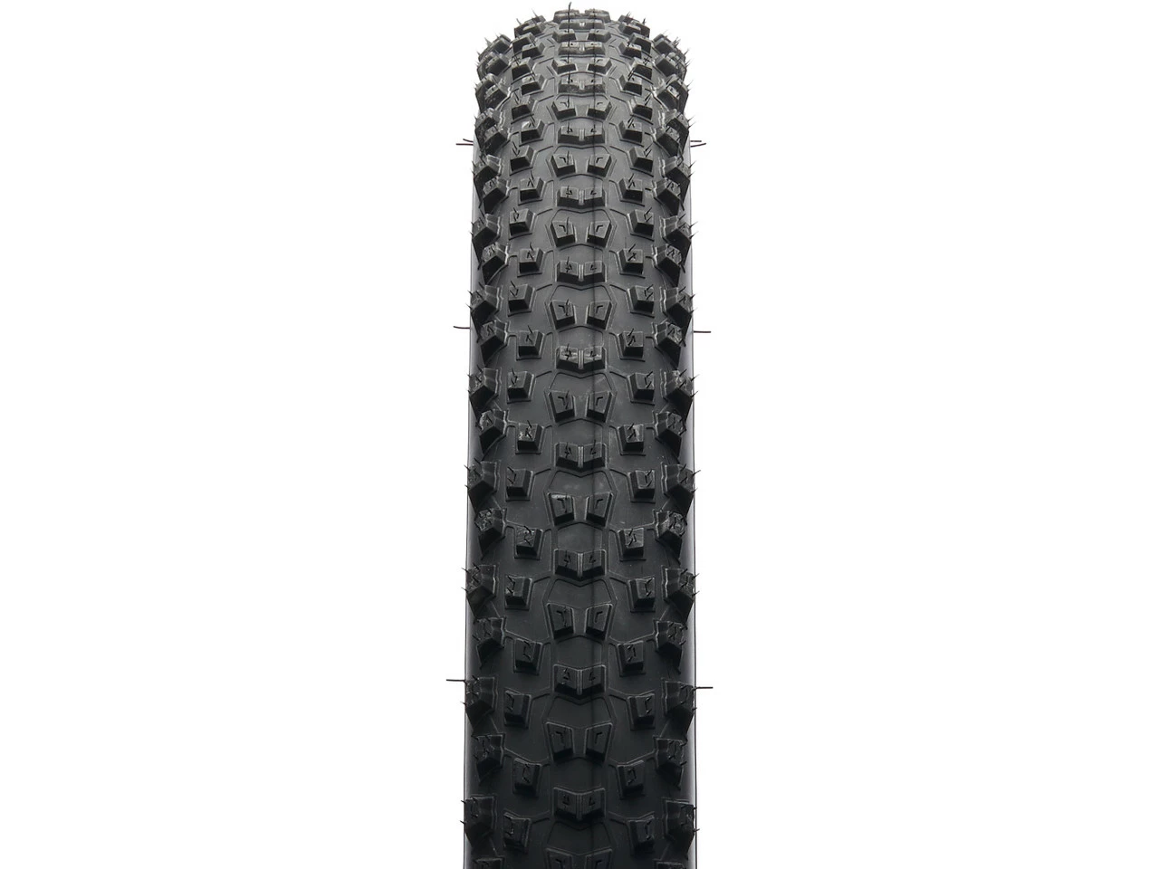 Pirelli Scorpion Enduro Mixed Terrain 27,5" Faltreifen 6 Pirelli Scorpion Enduro Mixed Terrain 27,5" Faltreifen - Image 4