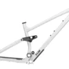 RAAW Mountain Bikes Jibb 29" Rahmenkit -Fahrräder Verkäufe 455891