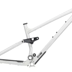 RAAW Mountain Bikes Jibb 29" Rahmenkit