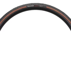 Specialized S-Works Tracer 28" Faltreifen 7 Specialized S-Works Tracer 28" Faltreifen -Fahrräder Verkäufe 455912