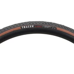 Specialized S-Works Tracer 28" Faltreifen 8 Specialized S-Works Tracer 28" Faltreifen -Fahrräder Verkäufe 455913