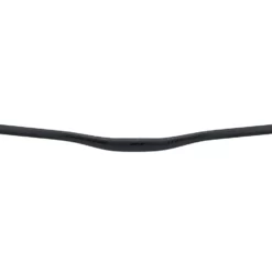 Sixpack Racing Millenium805 20 Mm 31.8 Riser Lenker 11 Sixpack Racing Millenium805 20 Mm 31.8 Riser Lenker -Fahrräder Verkäufe 455975