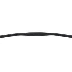 Sixpack Racing Millenium805 20 Mm 31.8 Riser Lenker 12 Sixpack Racing Millenium805 20 Mm 31.8 Riser Lenker -Fahrräder Verkäufe 455976