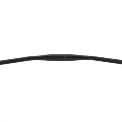 Sixpack Racing Millenium805 20 Mm 35 Riser Lenker 12 Sixpack Racing Millenium805 20 Mm 35 Riser Lenker -Fahrräder Verkäufe 455983