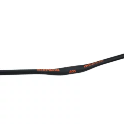 Sixpack Racing Millenium805 20 Mm 35 Riser Lenker 13 Sixpack Racing Millenium805 20 Mm 35 Riser Lenker -Fahrräder Verkäufe 455984