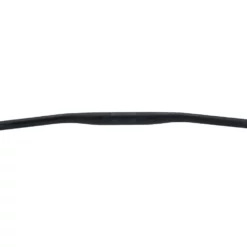 Sixpack Racing Vertic785 Carbon 20 Mm 31.8 Riser Lenker -Fahrräder Verkäufe 456064