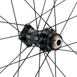 Fulcrum Racing 4 Disc Center Lock Laufradsatz 11 Fulcrum Racing 4 Disc Center Lock Laufradsatz -Fahrräder Verkäufe 456131