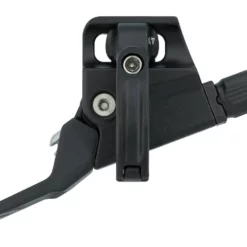 XLC Lenkerremote Blaster SP-X08 Für SP-T08 / 10 / 11 / 12 / 13 -Fahrräder Verkäufe 456161