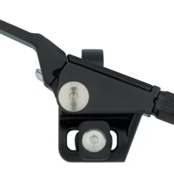 XLC Lenkerremote Blaster SP-X08 Für SP-T08 / 10 / 11 / 12 / 13 -Fahrräder Verkäufe 456162