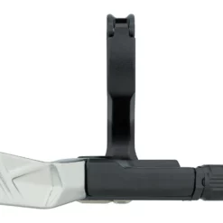 XLC Lenkerremote Blaster SP-X08 Für SP-T08 / 10 / 11 / 12 / 13 -Fahrräder Verkäufe 456164