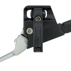 XLC Lenkerremote Blaster SP-X08 Für SP-T08 / 10 / 11 / 12 / 13 -Fahrräder Verkäufe 456165