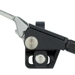 XLC Lenkerremote Blaster SP-X08 Für SP-T08 / 10 / 11 / 12 / 13 -Fahrräder Verkäufe 456166